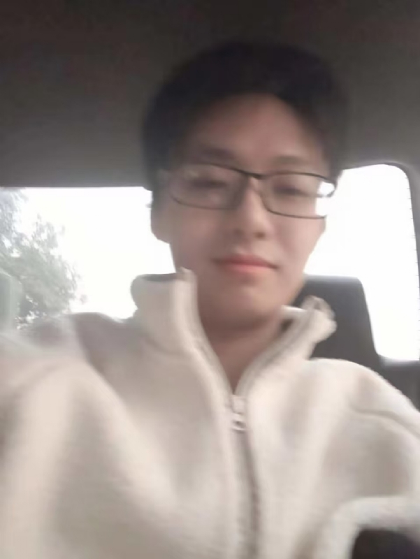 王雪彬想结婚的第二张照片--长沙相亲服务中心