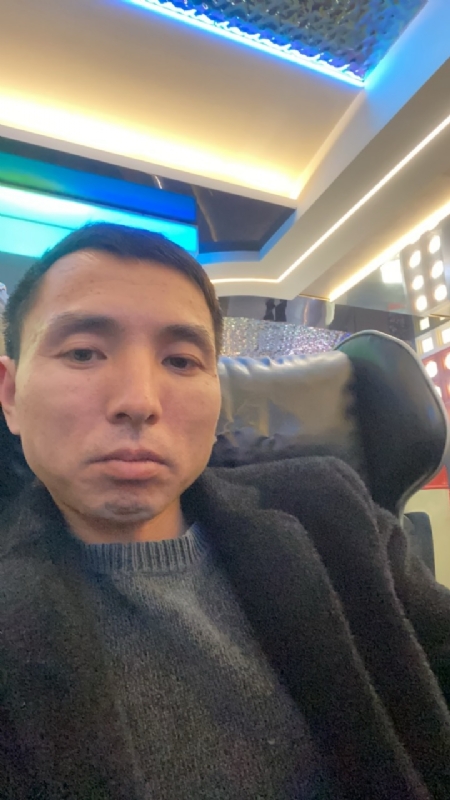 陈浩的第二张照片--长沙相亲服务中心