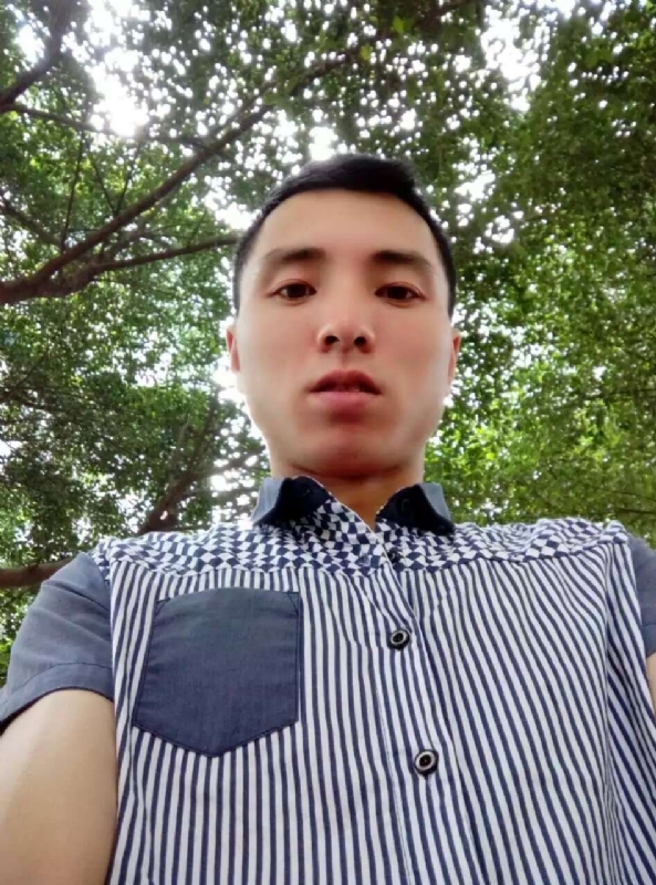 陈浩的第三张照片--长沙相亲服务中心