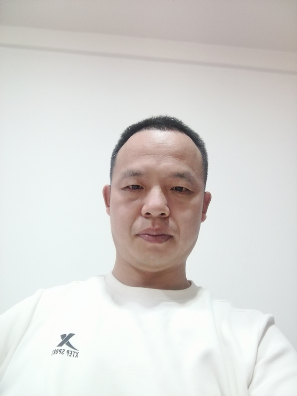 东北柴阜的第一张照片--长沙相亲服务中心