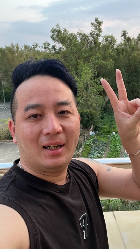 暖心的第一张照片--长沙相亲服务中心