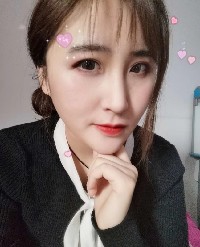 锦礼的第二张照片--长沙相亲服务中心