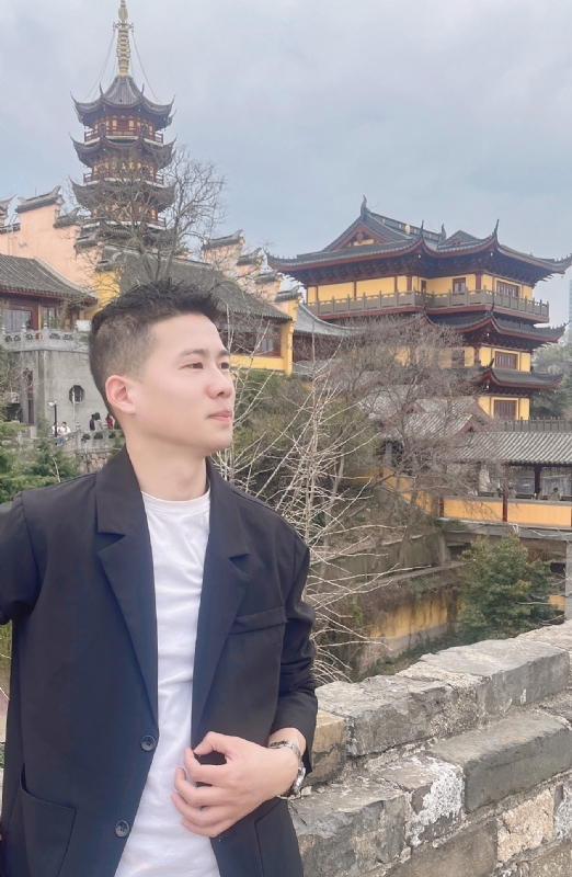 XanaduYouth的第一张照片--长沙相亲服务中心