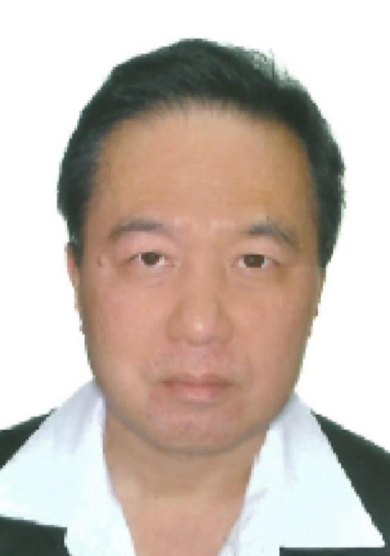 Davidcat的第一张照片--长沙相亲服务中心