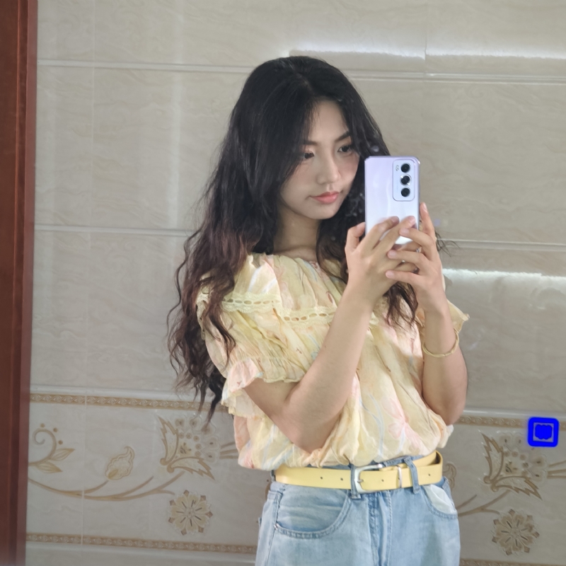 昭十晰的第三张照片--长沙相亲服务中心