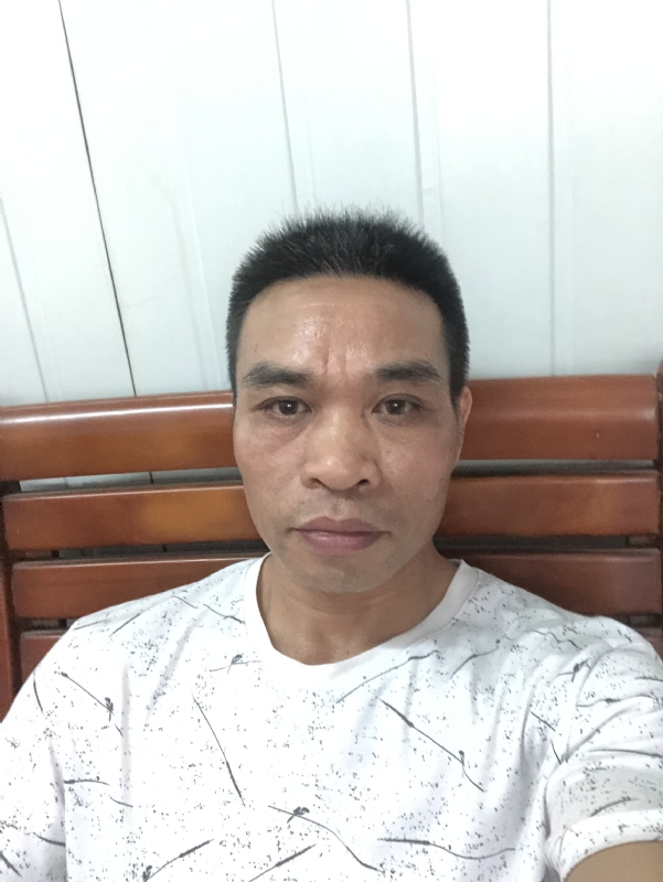 福哥的第一张照片--长沙相亲服务中心