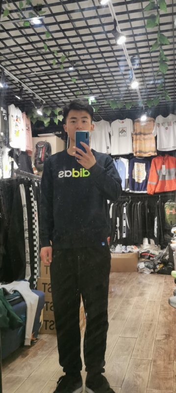 小满的第一张照片--长沙相亲服务中心