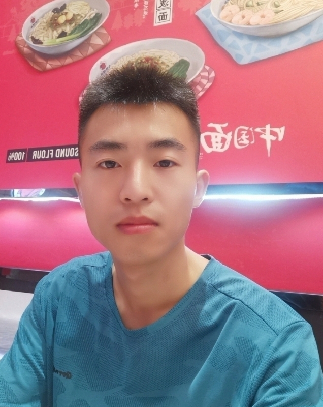 小满的第二张照片--长沙相亲服务中心