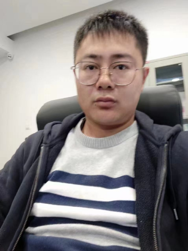 ㄒīn-宁的第一张照片--长沙相亲服务中心