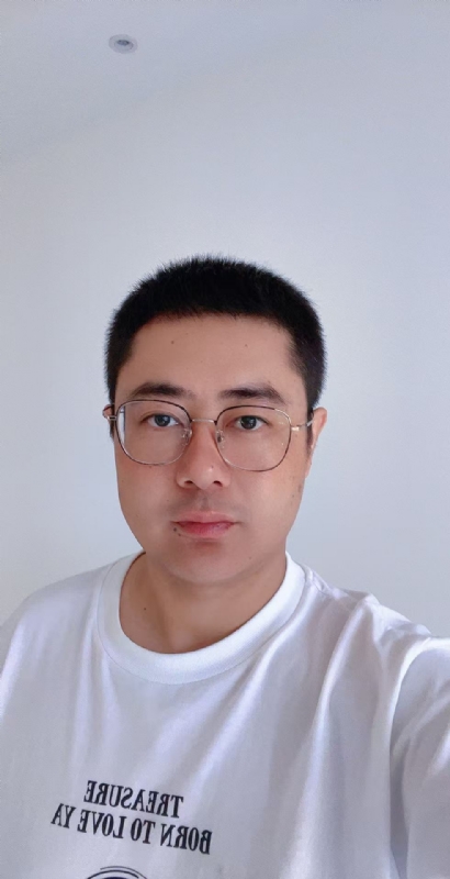 ㄒīn-宁的第二张照片--长沙相亲服务中心