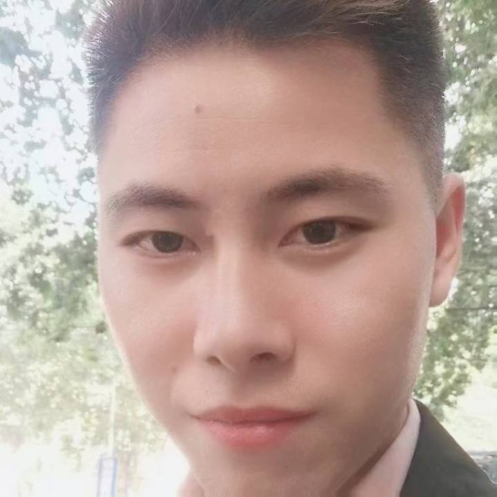 缺个伴的第一张照片--长沙相亲服务中心