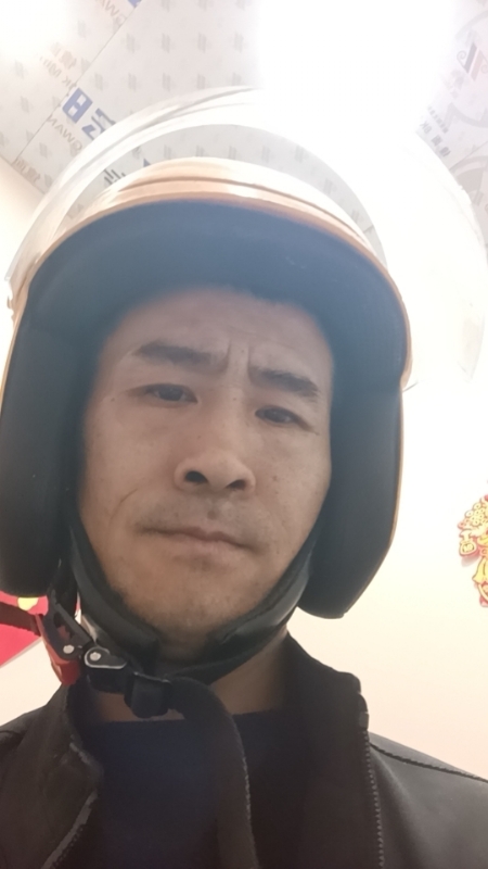 了你心愿的第一张照片--长沙相亲服务中心