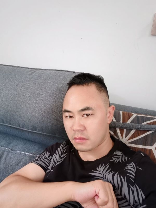 不负遇见的第一张照片--长沙相亲服务中心