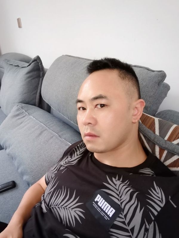 不负遇见的第二张照片--长沙相亲服务中心