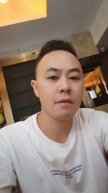 不负遇见的第三张照片--长沙相亲服务中心