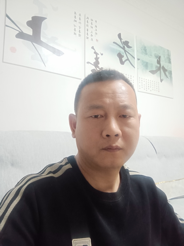 静度流年的第一张照片--长沙相亲服务中心