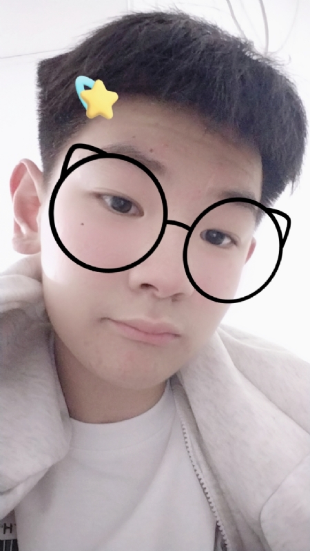 hshdhsn的第一张照片--长沙相亲服务中心