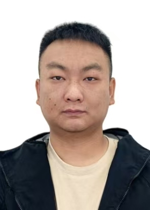 范伟的第一张照片--长沙相亲服务中心