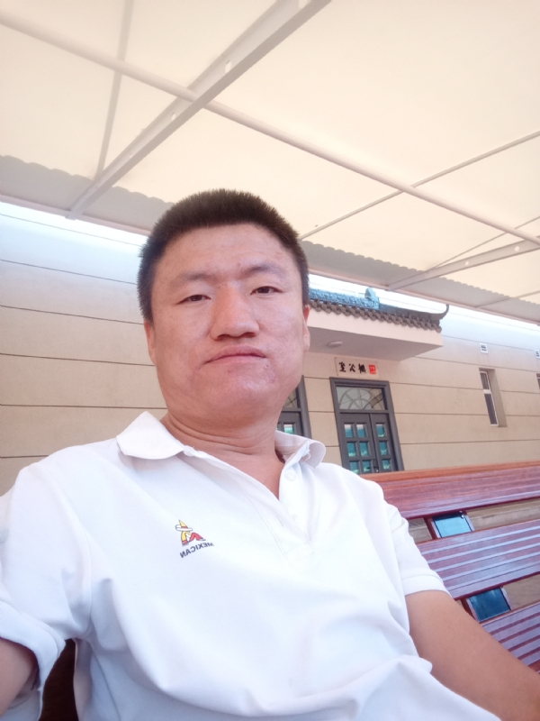 细水长流的第二张照片--长沙相亲服务中心