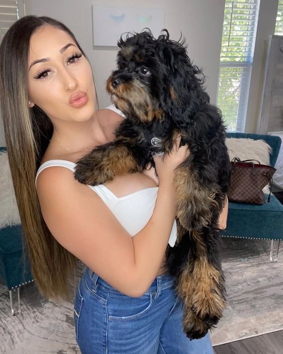 karina的第一张照片--长沙相亲服务中心