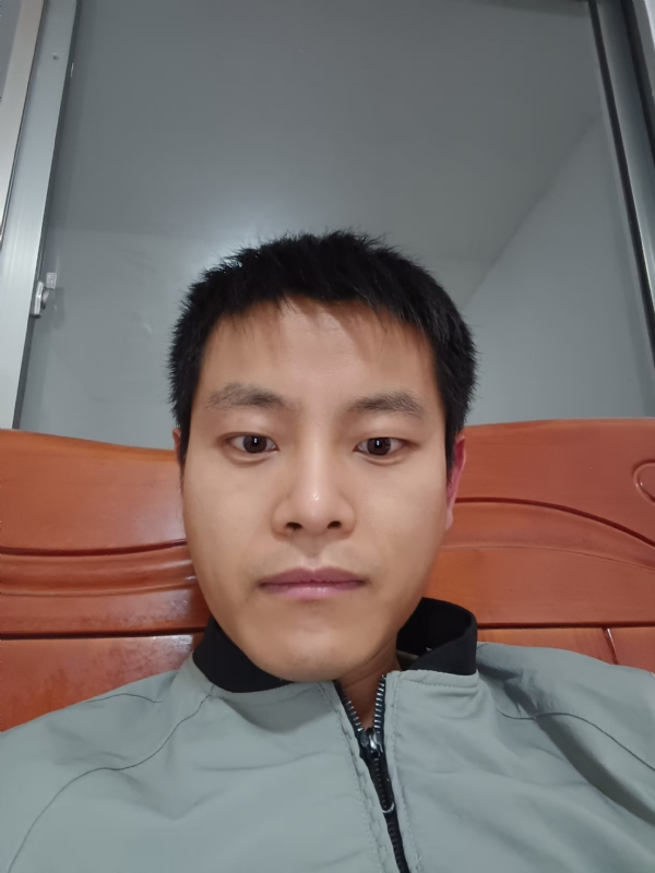 小朱的第二张照片--长沙相亲服务中心