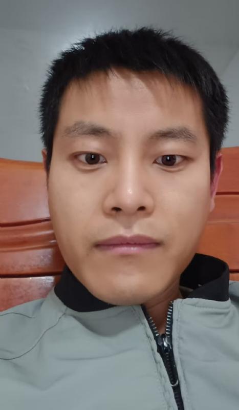 小朱的第四张照片--长沙相亲服务中心