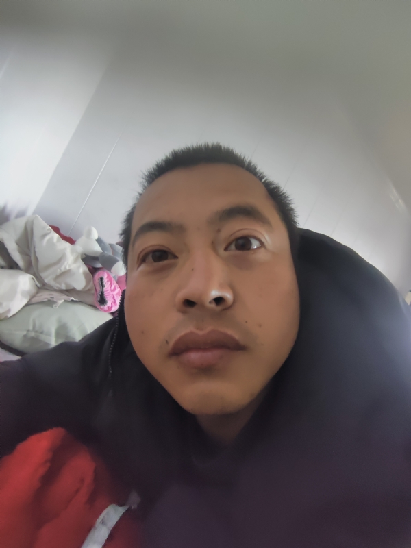 等一个人的第一张照片--长沙相亲服务中心