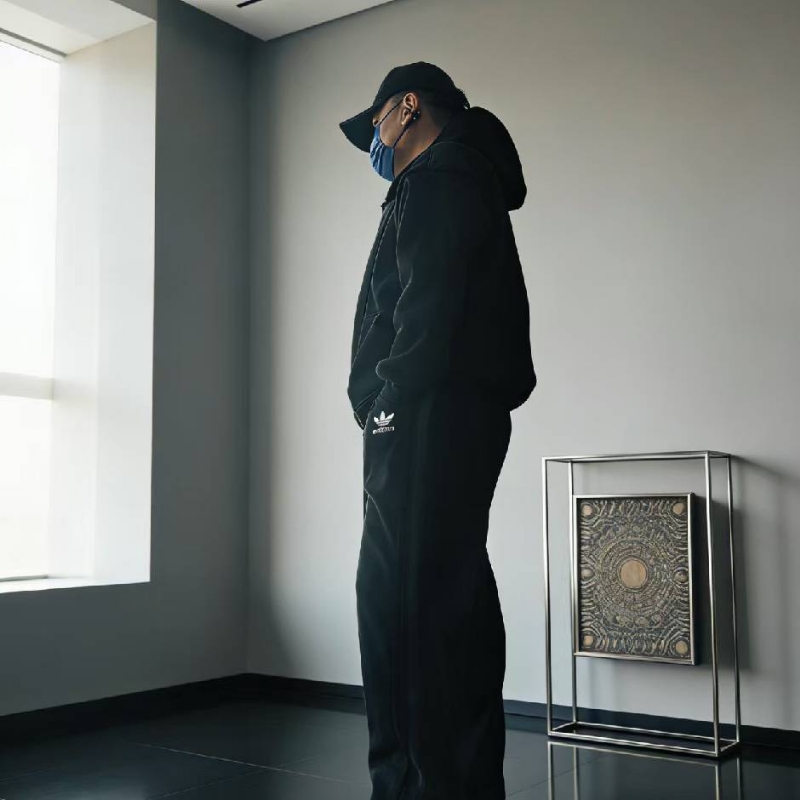 徐州云龙的第一张照片--长沙相亲服务中心