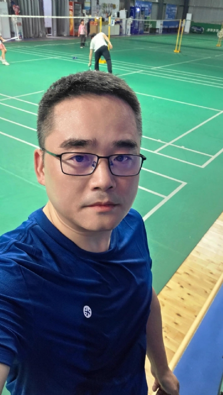 书中隐的第一张照片--长沙相亲服务中心