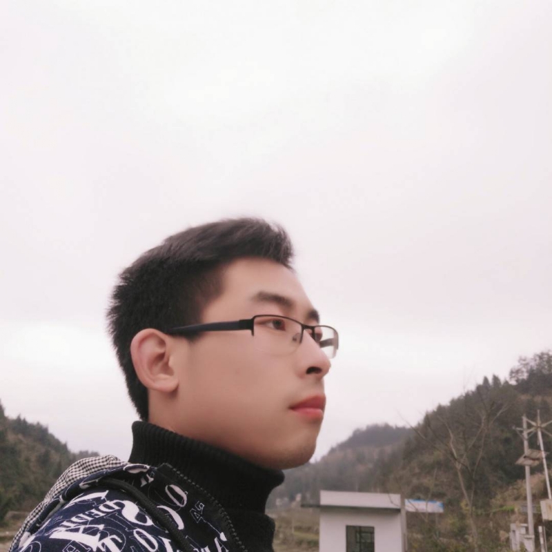 墨羽的第一张照片--长沙相亲服务中心