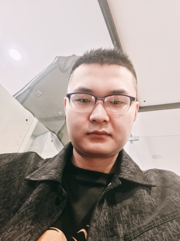 dcx的第一张照片--长沙相亲服务中心