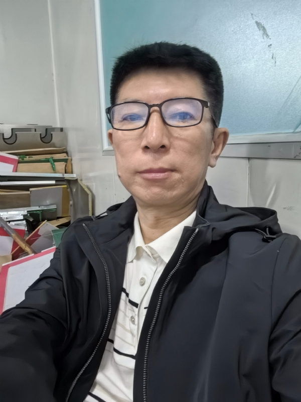 责任感的感冒药的第二张照片--长沙相亲服务中心
