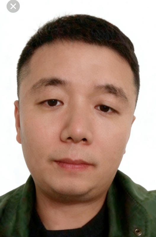 落叶归根的第一张照片--长沙相亲服务中心
