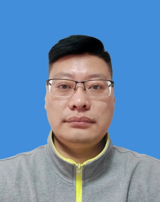 青丝已成雪的第二张照片--长沙相亲服务中心
