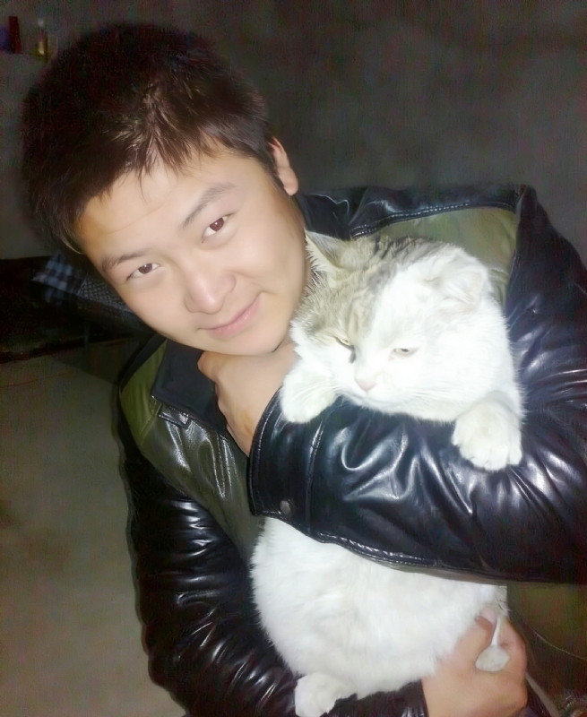这个橘子不能吃的第一张照片--长沙相亲服务中心