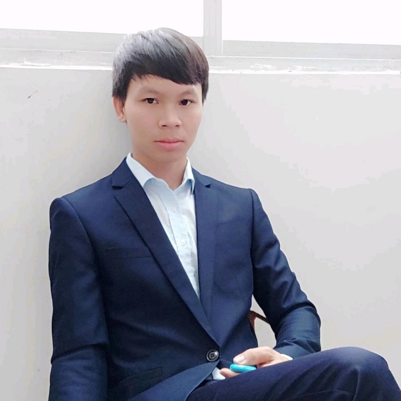全心全意的第二张照片--长沙相亲服务中心