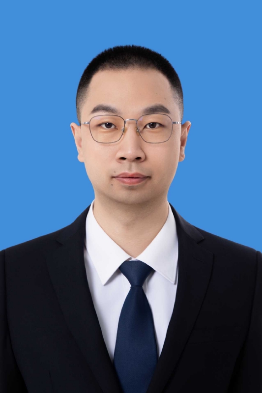 饿了来条士力架的第一张照片--长沙相亲服务中心