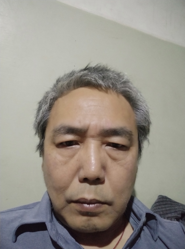 joe的第一张照片--长沙相亲服务中心