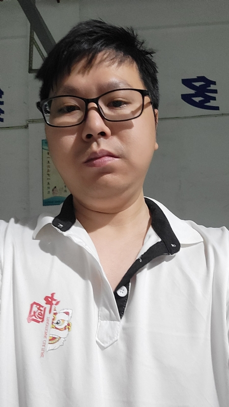 义星人的第一张照片--长沙相亲服务中心