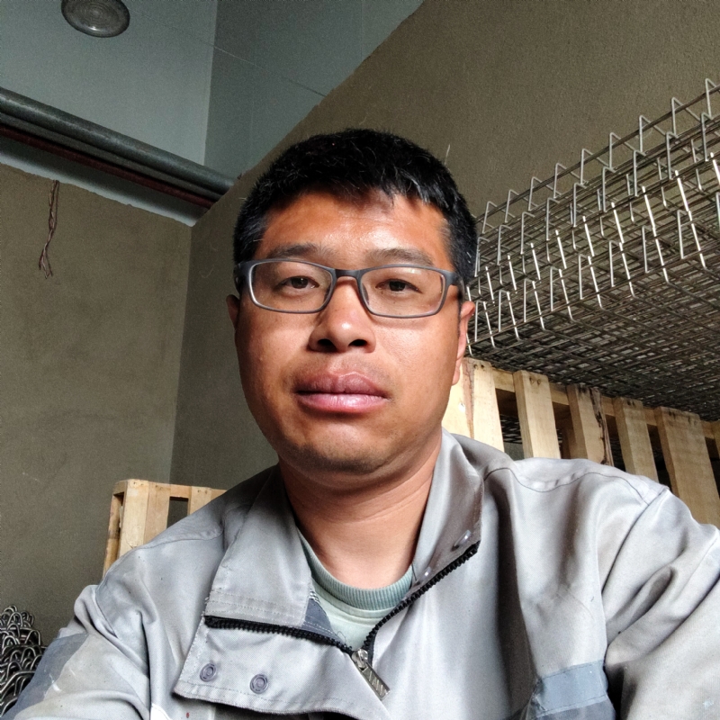 萤火的第一张照片--长沙相亲服务中心