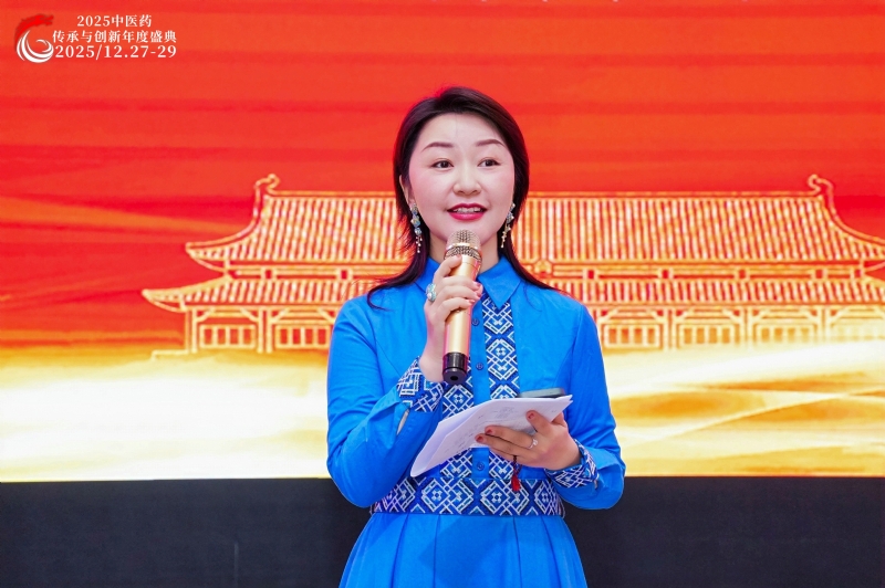 梓晨131419的第一张照片--长沙相亲服务中心