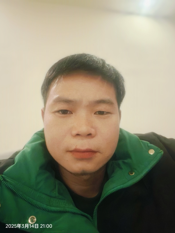 大哥本地的的第一张照片--长沙相亲服务中心