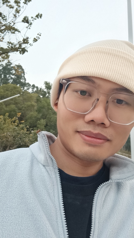 书衣的第一张照片--长沙相亲服务中心