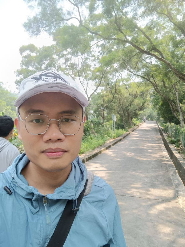书衣的第二张照片--长沙相亲服务中心