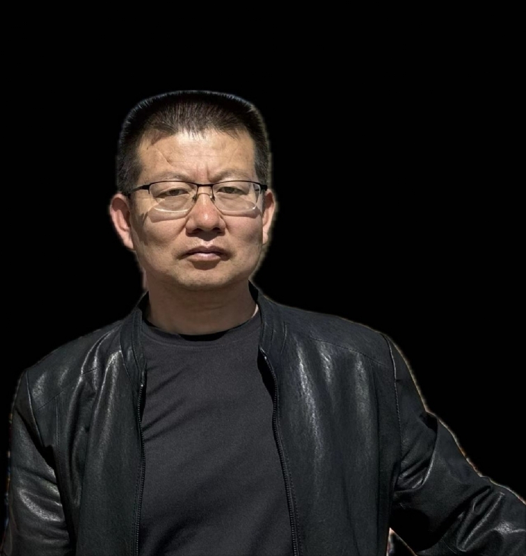 青山的第一张照片--长沙相亲服务中心