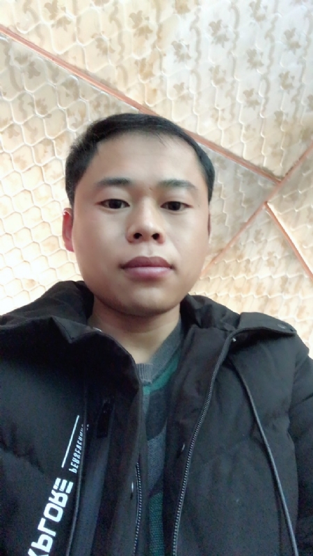 遇见幸福的第一张照片--长沙相亲服务中心