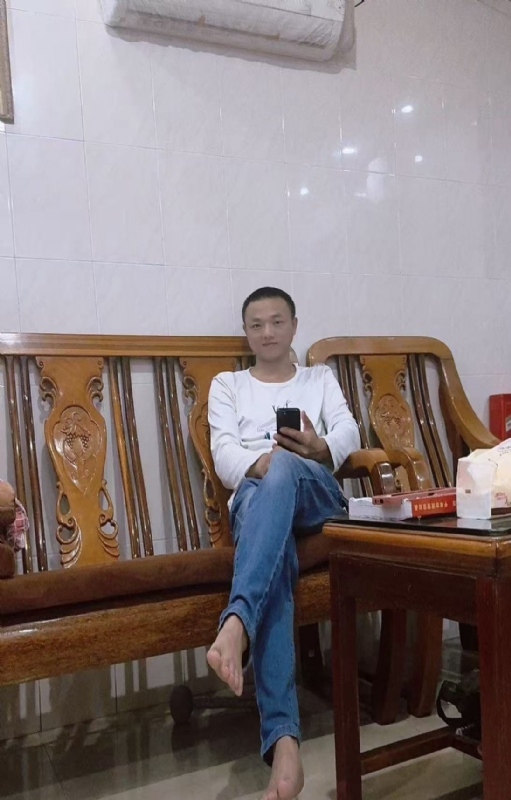 知年的第三张照片--长沙相亲服务中心