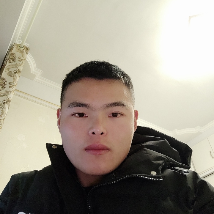 知行的第一张照片--长沙相亲服务中心