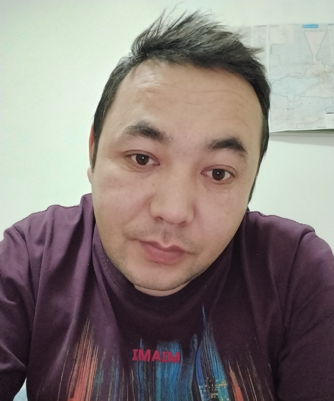 孤独的心kz的第一张照片--长沙相亲服务中心