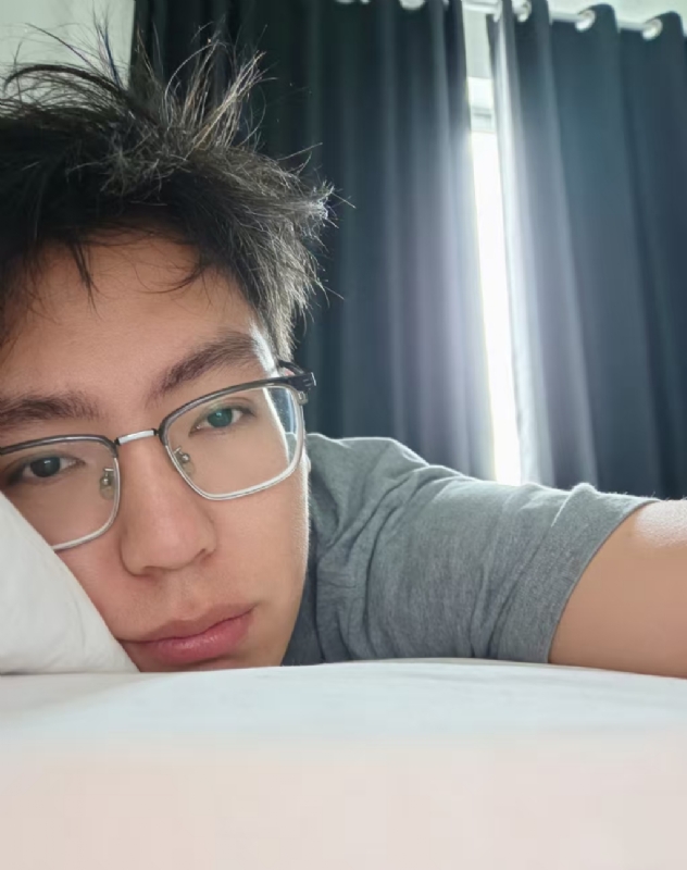 巷口的第一张照片--长沙相亲服务中心